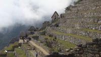 Machu Picchu (10)