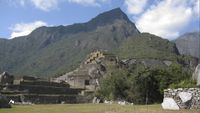 Machu Picchu (11)